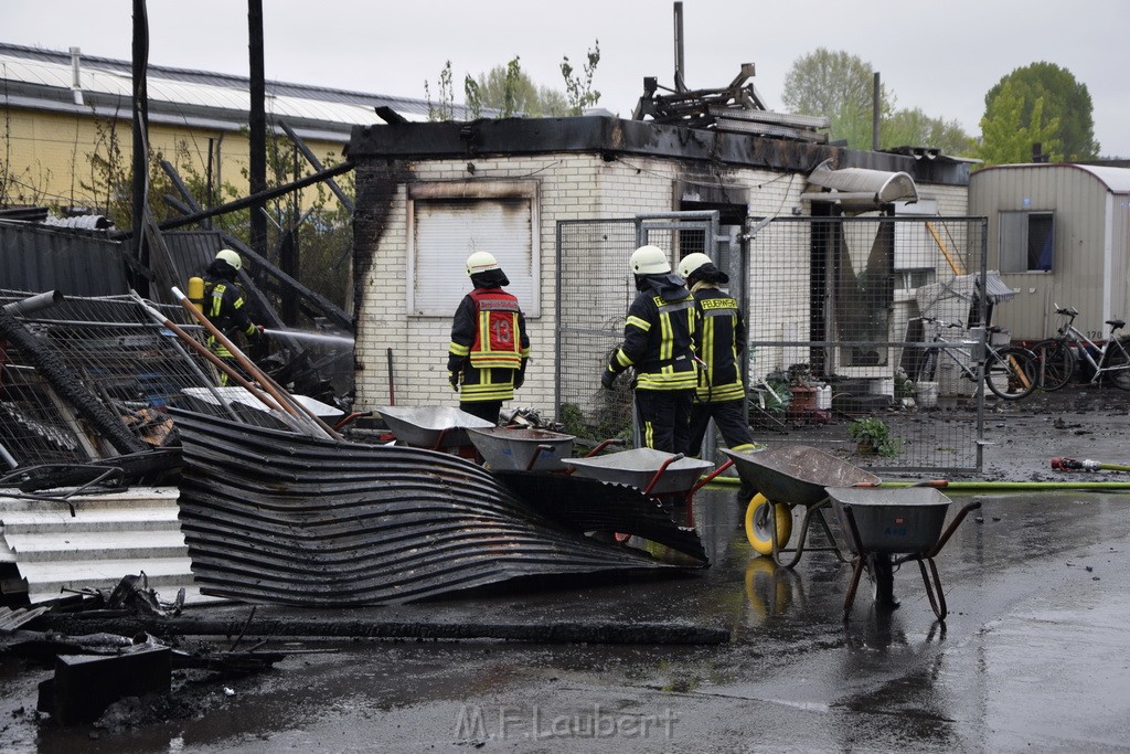 Feuer 4 Bergisch Gladbach Gronau Am Kuhlerbusch P308.JPG - Miklos Laubert